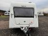 Xplore 504 2015  Caravan Thumbnail