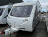 Sterling Eccles Emerald 2010  Caravan Thumbnail