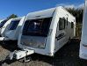 Elddis Affinity 574 2015  Caravan Thumbnail