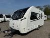 Swift Elegance 480 2015  Caravan Thumbnail