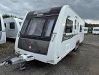 Elddis Crusader Super Cyclone 2015  Caravan Thumbnail