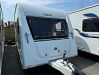 Elddis Xplore 402 2014  Caravan Thumbnail